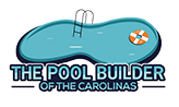 The Pool Builder