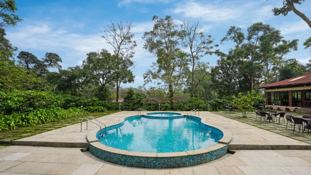 pool-brick-wall-hickorync
