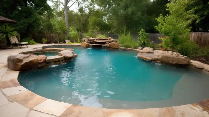 tree-backyard-pool-gastonnc