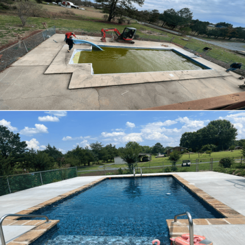 pool-before-after-liner-replace